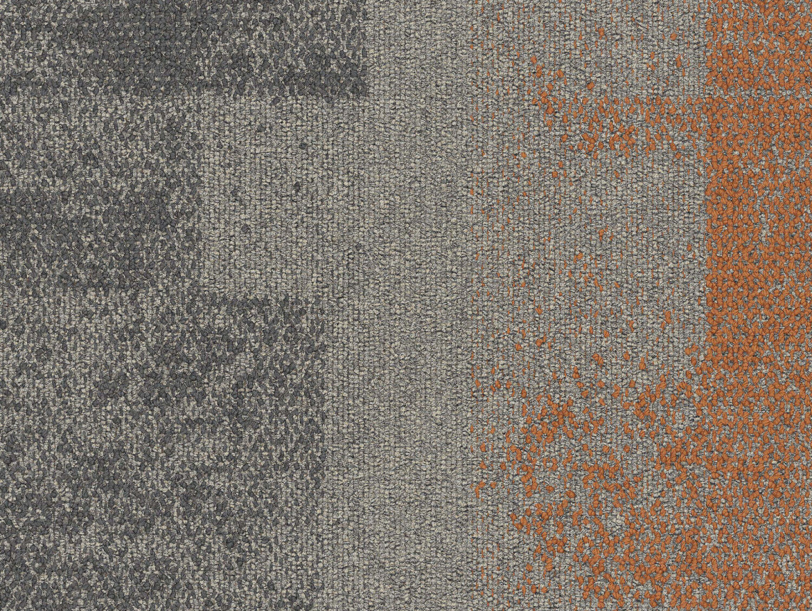 Open Air 404 Transition - 107119 Nickel/Clementine